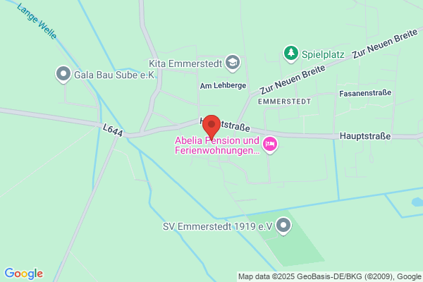 Dipl.-Ing. Thomas Osterwald