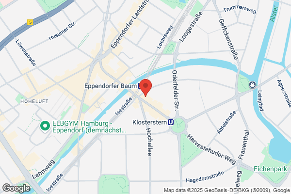 Engelke