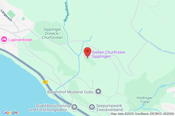 MeinEuwagen.de