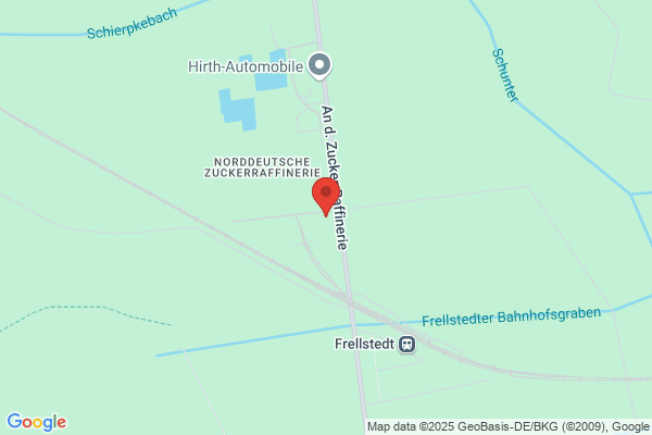Amino GmbH