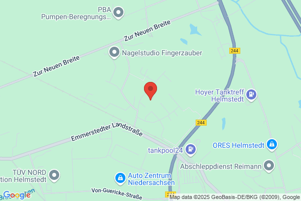 Arbeiter-Samariter-Bund