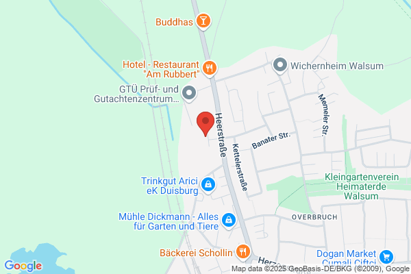 Engelke