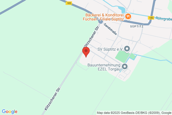 Torgau-Kuvert GmbH & Co. KG