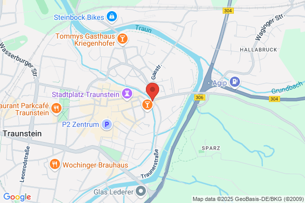 Computer Electronic Zagler GmbH