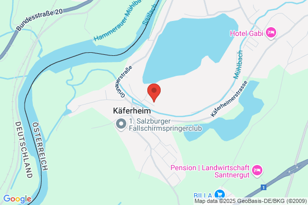 Irlacher Johann Werksvertretung HDG-Heizkessel
