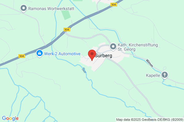 Malerbetrieb Lechner