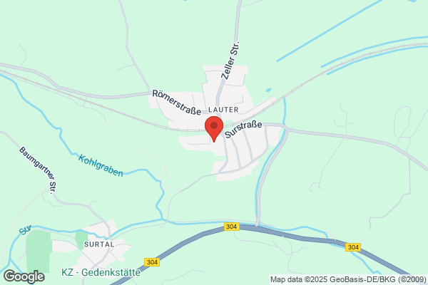 Raumausstattung Eckart