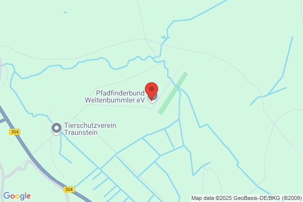 Tre-Aktiv GmbH