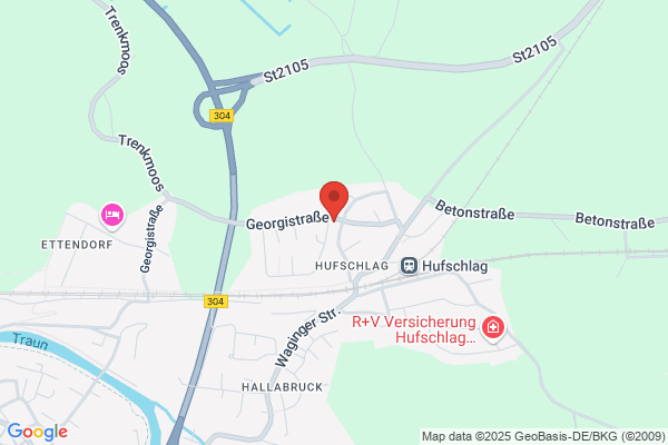 direkt-pack.de