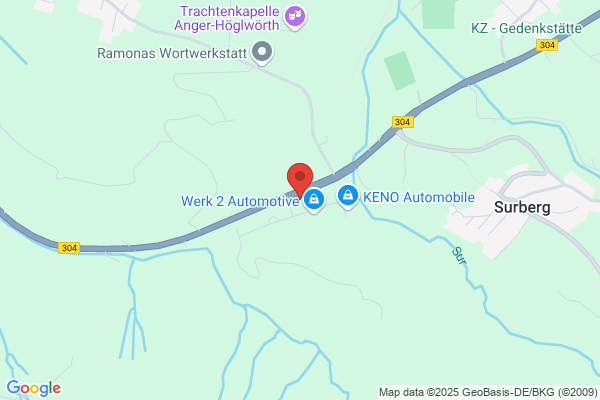 mentec-ttk technologie GmbH