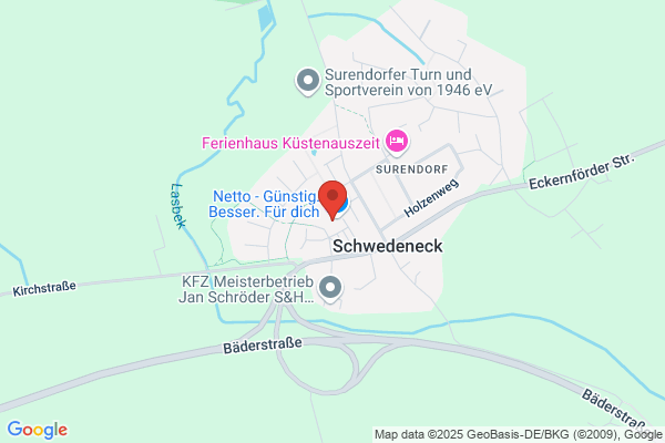 Bäckerei Günther AG