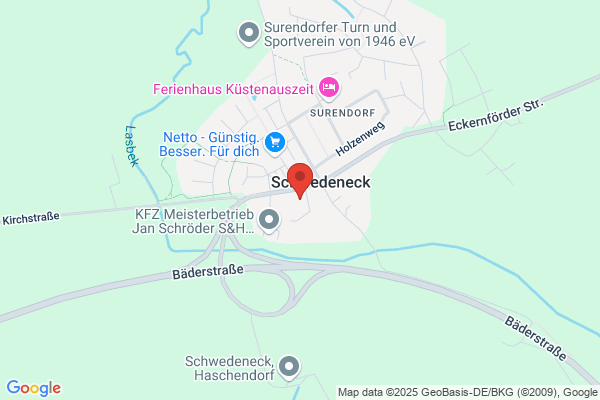 Großklaus GmbH Co. Tankstellen - u. Kfz-Reparaturbetrieb KG