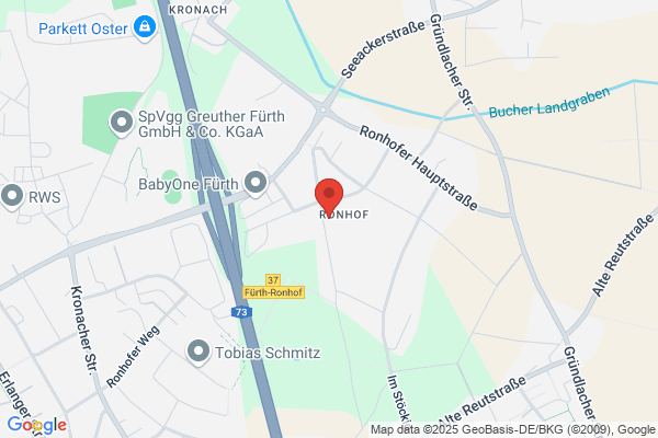 SCHLÜSEL 0170 3 666 666 DEUTSCHE- SCHLUESSELDIENST- ZENTRALE.de 0.00-24.00