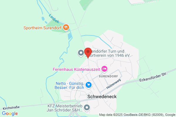 SCHLÜSEL 0170 3 666 666 SCHLUESSELDIENST-ZENTRALE.de 0.00-24.00