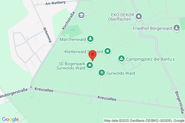Gemeindeverwaltung Sommerrodelbahn