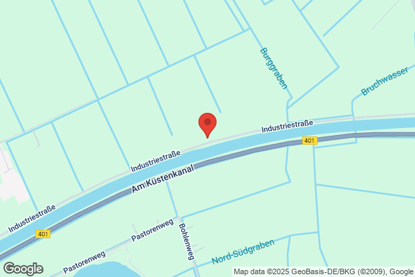 Hockmann GmbH & Co. KG