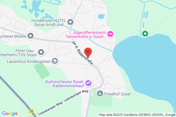 1a Autoservice Arne Götz e.K.