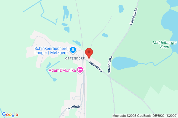 DGV Ottendorf e.V.