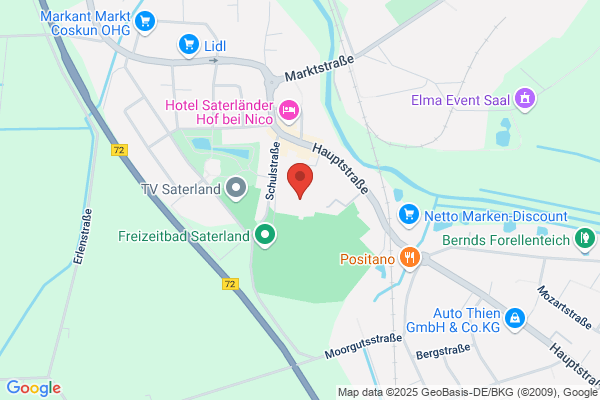 Gemeinde