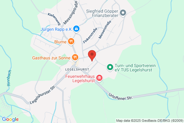 IFAG GmbH Institut