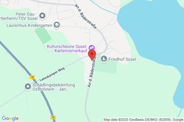 Manufaktur Meindl UG (haftungsbeschränkt)