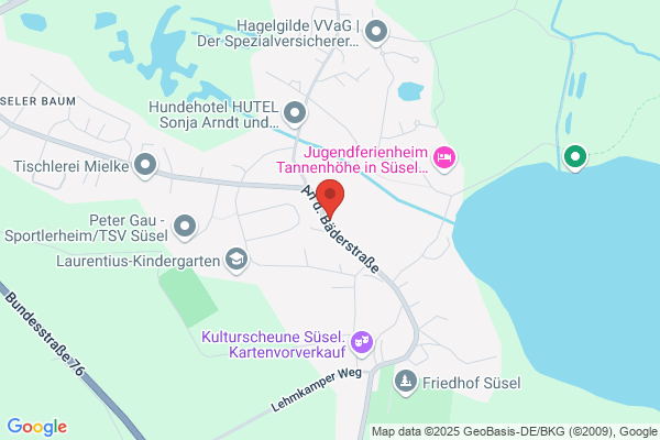 Schiller-Reisen