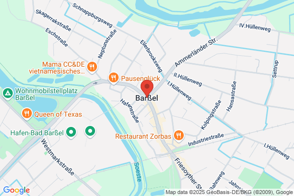 Süsel