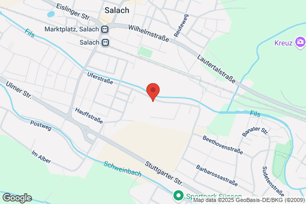 Heldele Automation GmbH