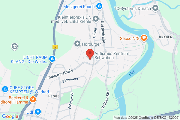 Obtronic GmbH