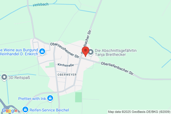 e361 GmbH