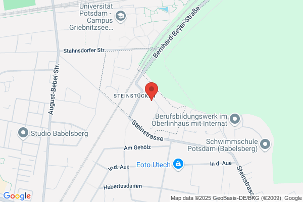 Alarmanlagen, Absicherungen aller Art, Video,Notrufzentrale Remus Tag+Nacht e.K.