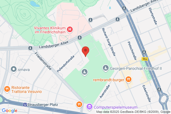 Gabriele Kunze