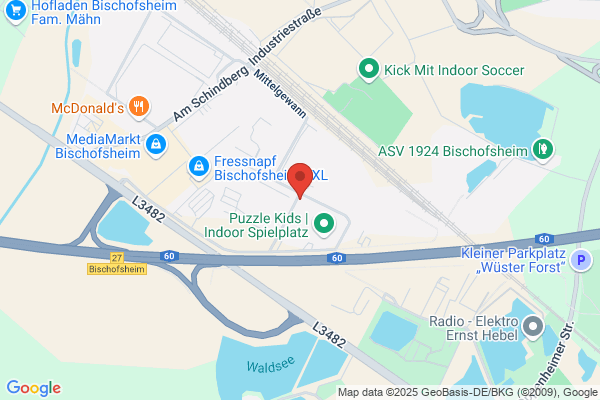 Reichart GmbH & Co. KG