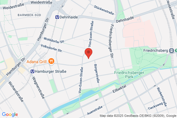 Sport-Kölle