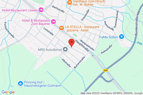 YANAZ Healthcare | Phimoseunterhosen