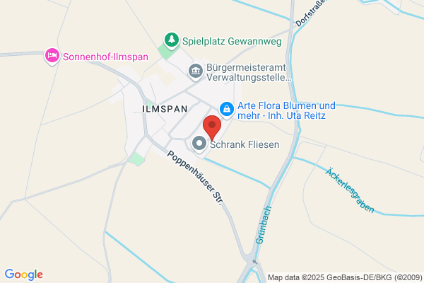 Birgit's Frisurenstüble, Inh. Baumhauer Birgit