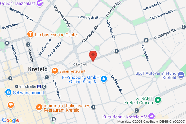 HMZ Handel & Marketing