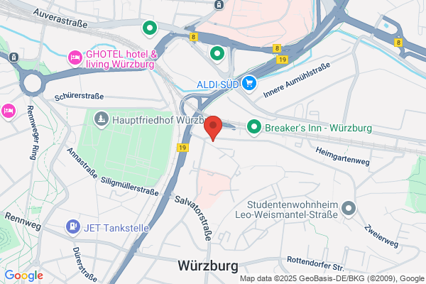 IMMOBILIEN SERVICE SPINDLER
