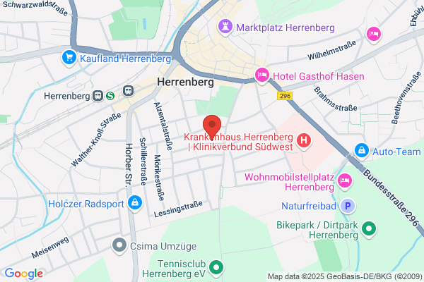 Gemeindekindergarten