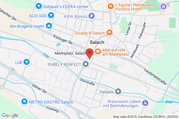 Deutsch-Türkischer Elternverband