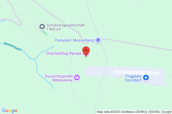 Drachenflieger Club Staufen e.V.