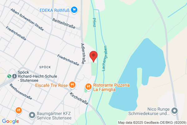 Kleintierzüchterverein
