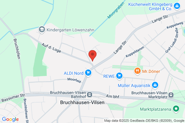 DRK-Ortsverein