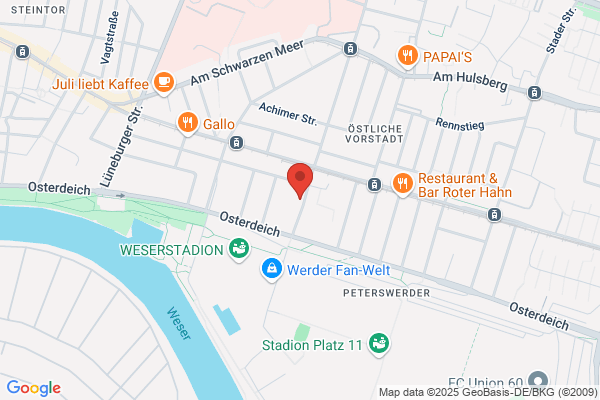 Fredy Henneke, Joachim Henneke