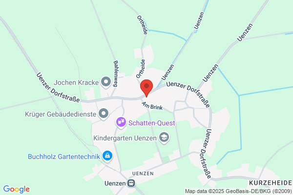Gasthof zur Post