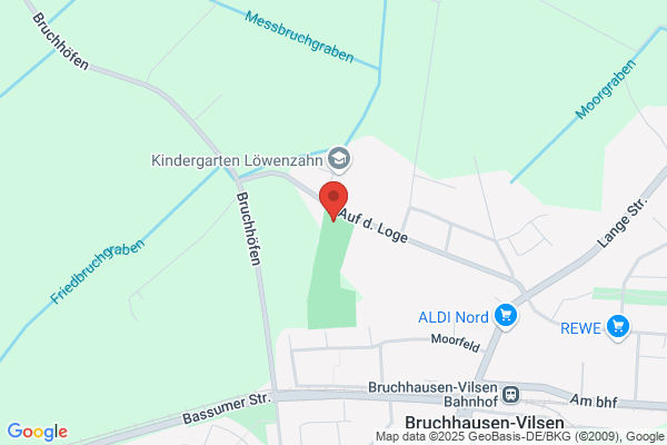 Lebenswege begleiten e.V.