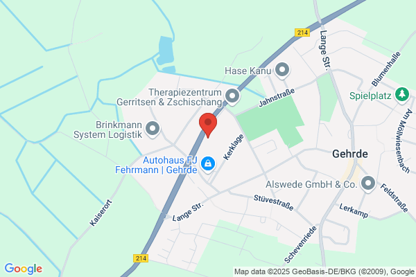 Meißner Ug Co. Kg
