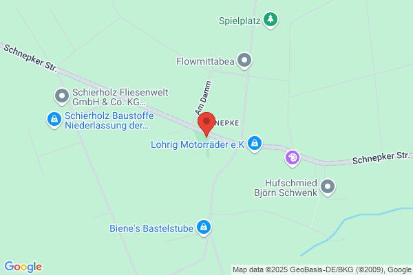 Schützenverein Schnepke