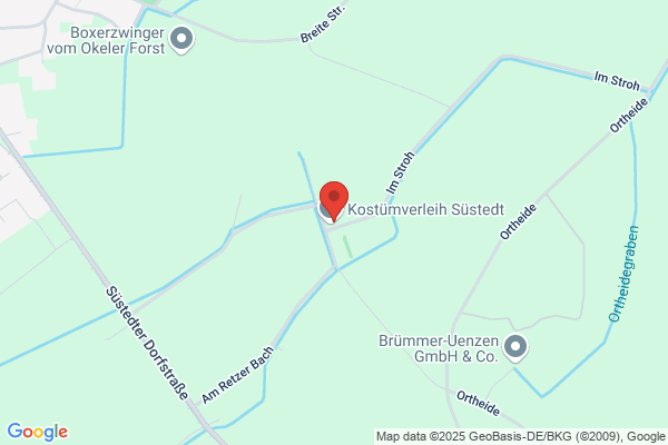 Zur Hasenburg