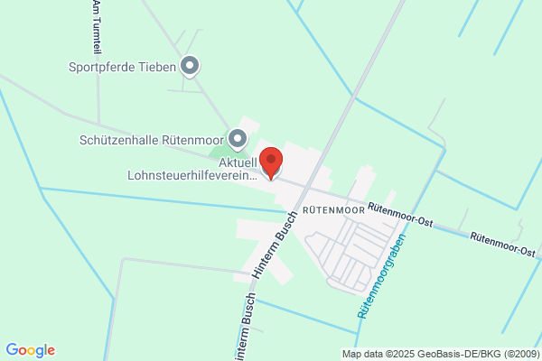 Aktuell Lohnsteuerhilfeverein e.V. - Dörpen